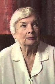 Maria Broniewska profile photo