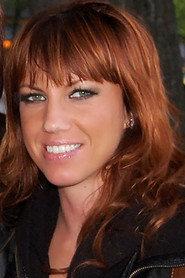 Anna Nilsson profile photo