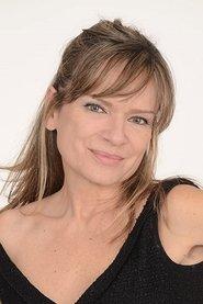 Mireia Ros profile photo