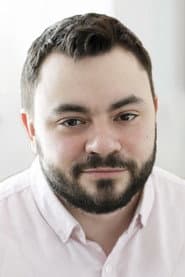 Maxime Desjardins-Tremblay profile photo