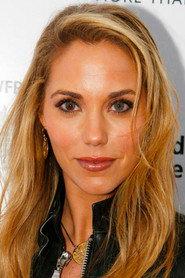 Elizabeth Berkley profile photo