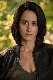 Heather Fusari profile photo