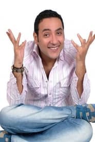 Yasser El Tobgy profile photo
