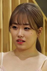 White Sugar profile photo