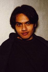 Vaizal Bagaskara profile photo