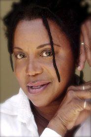 Gail Boggs profile photo