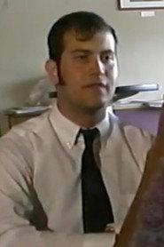 Russ Mayo profile photo