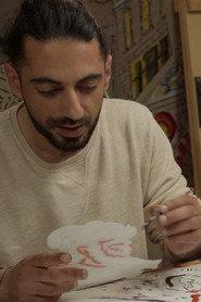 Mpampis Makris profile photo