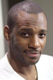 Olivier Kissita profile photo