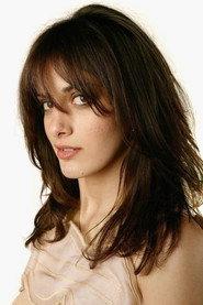 Sonja Kinski profile photo