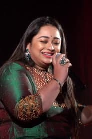 Meghna Erande profile photo