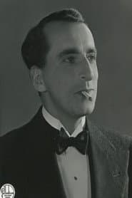 Henrik Bentzon profile photo