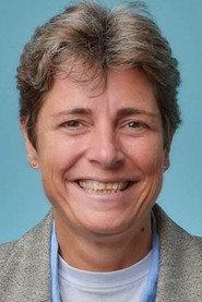 Nathalie Tonnon profile photo