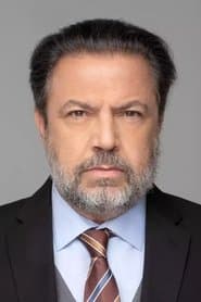 Stathis Stamoulakatos profile photo