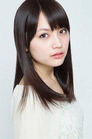 Yamagishi Shiho profile photo