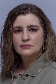 Maria Kitsou profile photo