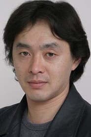Masayuki Ota profile photo