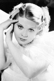 Dorothy Dell profile photo