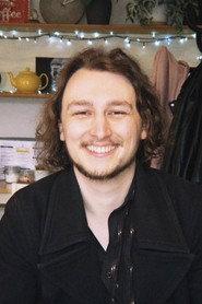 Karl Livingstone profile photo