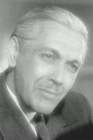 Manuel Arvide profile photo