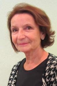Tiiu Uibo profile photo