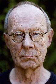 Hans Peter Korff profile photo