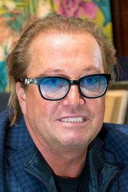 Robert Geiss profile photo