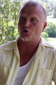 Neil G. Young profile photo