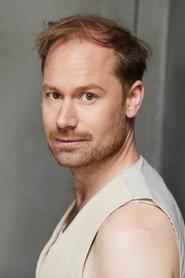 Stephan Wilhelm Müller profile photo