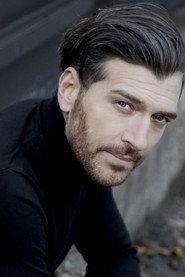 Tam Mutu profile photo