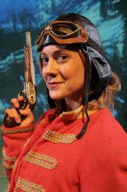Joanna Dukes profile photo