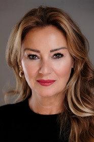 Pınar Altuğ profile photo
