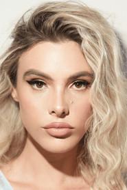 Lele Pons profile photo
