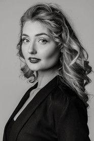 Aimee Botes profile photo