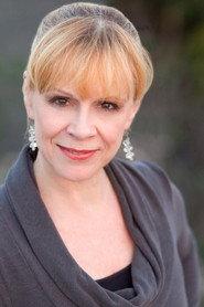 Suzanne Petri profile photo