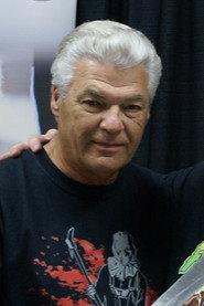 Steve Dash profile photo