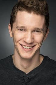 John Reddy profile photo