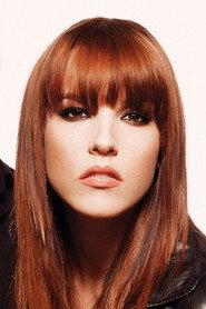 Lzzy Hale profile photo