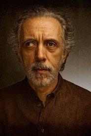Fernando Trueba profile photo