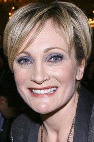 Patricia Kaas profile photo