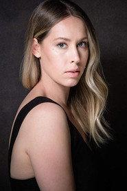 Andrea Houssin profile photo