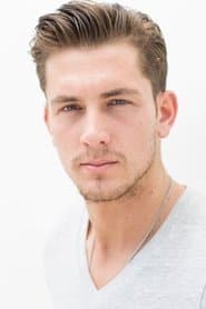 Brent Antonello profile photo