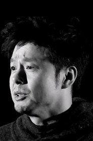 罗巍 profile photo