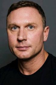 Jonny Lee Kemp profile photo