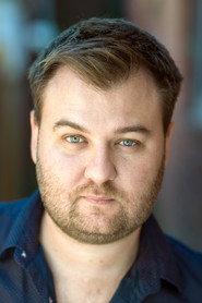 Lee Beckhurst profile photo