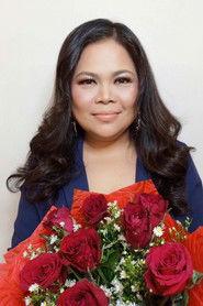 Maey Bautista profile photo
