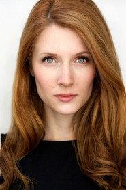 Hannah Jane McMurray profile photo