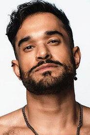 Shazad Hai profile photo