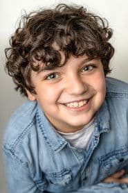 David Weissmann profile photo