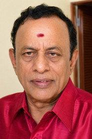 Anu Mohan profile photo